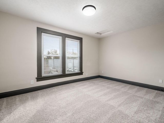 1020-1026 Cable Avenue, Columbus, OH 43222