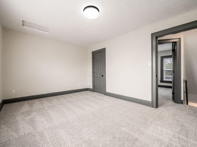 1020-1026 Cable Avenue, Columbus, OH 43222