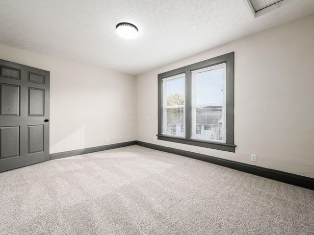 1020-1026 Cable Avenue, Columbus, OH 43222