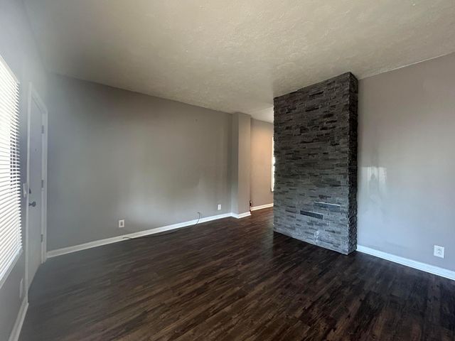 1020-1026 Cable Avenue, Columbus, OH 43222