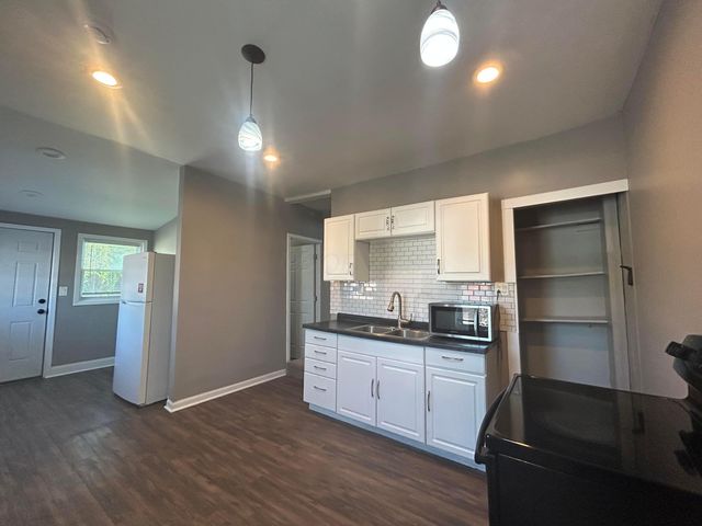 1020-1026 Cable Avenue, Columbus, OH 43222