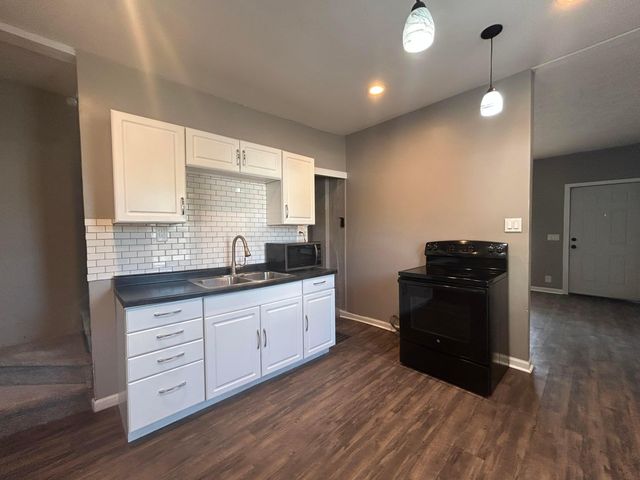 1020-1026 Cable Avenue, Columbus, OH 43222