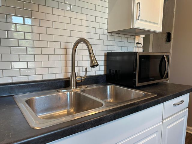 1020-1026 Cable Avenue, Columbus, OH 43222