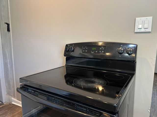 1020-1026 Cable Avenue, Columbus, OH 43222