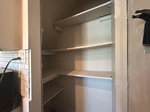 1020-1026 Cable Avenue, Columbus, OH 43222