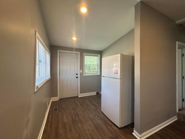 1020-1026 Cable Avenue, Columbus, OH 43222