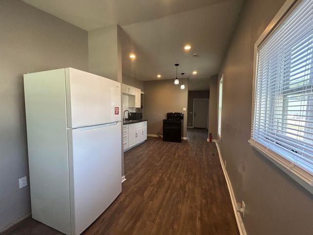 1020-1026 Cable Avenue, Columbus, OH 43222