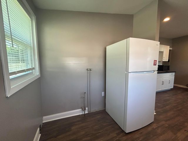 1020-1026 Cable Avenue, Columbus, OH 43222