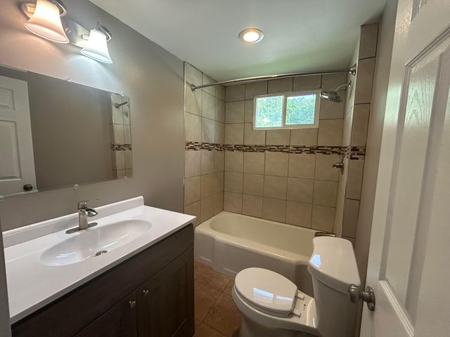 1020-1026 Cable Avenue, Columbus, OH 43222