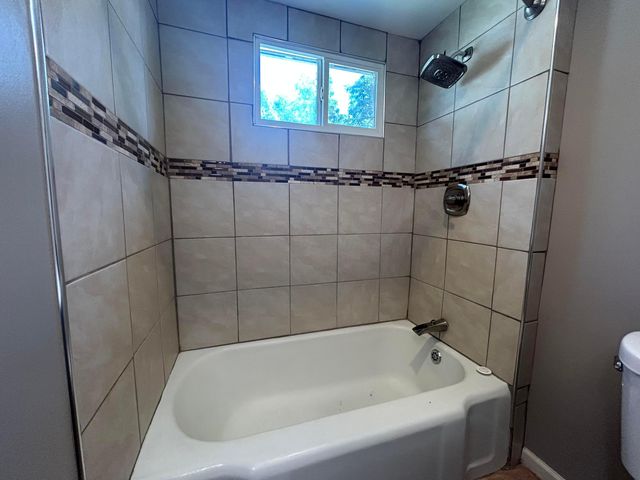 1020-1026 Cable Avenue, Columbus, OH 43222