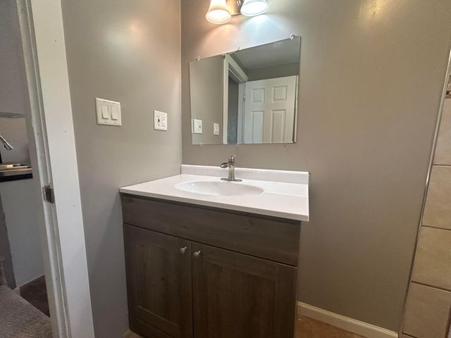 1020-1026 Cable Avenue, Columbus, OH 43222