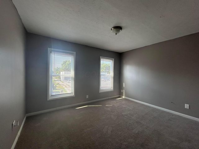 1020-1026 Cable Avenue, Columbus, OH 43222