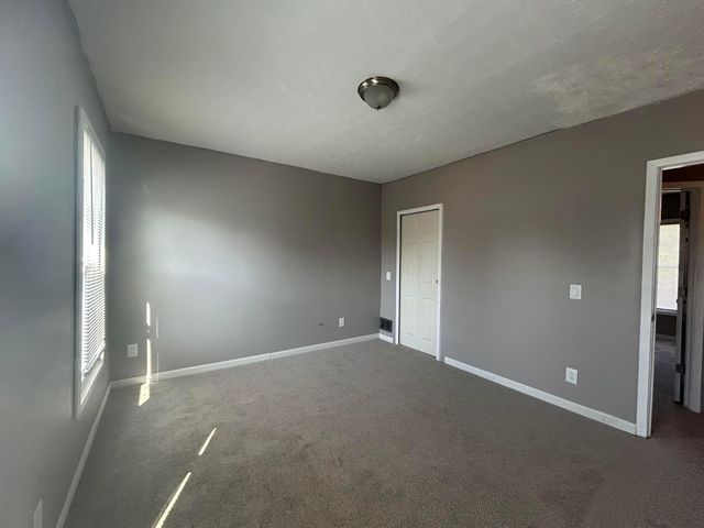 1020-1026 Cable Avenue, Columbus, OH 43222