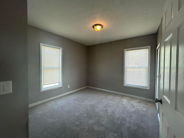 1020-1026 Cable Avenue, Columbus, OH 43222