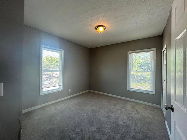 1020-1026 Cable Avenue, Columbus, OH 43222