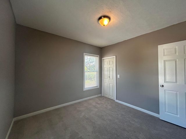 1020-1026 Cable Avenue, Columbus, OH 43222