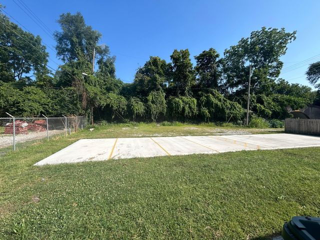 1020-1026 Cable Avenue, Columbus, OH 43222