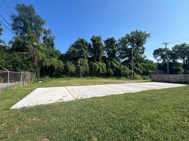 1020-1026 Cable Avenue, Columbus, OH 43222