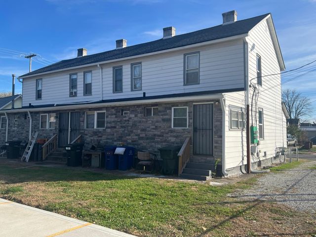 1020-1026 Cable Avenue, Columbus, OH 43222