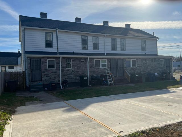 1020-1026 Cable Avenue, Columbus, OH 43222