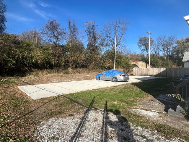 1020-1026 Cable Avenue, Columbus, OH 43222