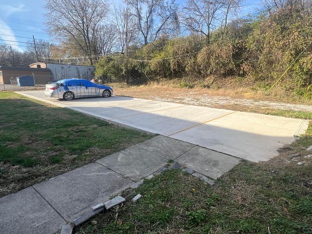 1020-1026 Cable Avenue, Columbus, OH 43222