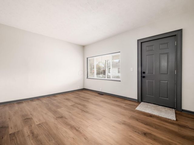 1020-1026 Cable Avenue, Columbus, OH 43222