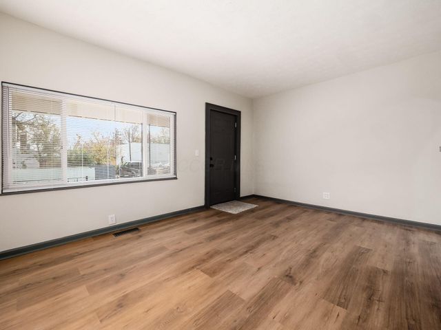 1020-1026 Cable Avenue, Columbus, OH 43222