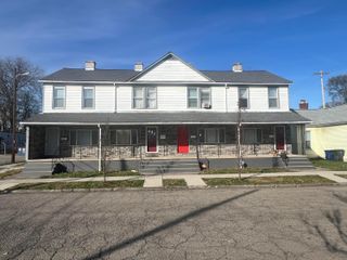 1020-1026 Cable Avenue, Columbus, OH 43222