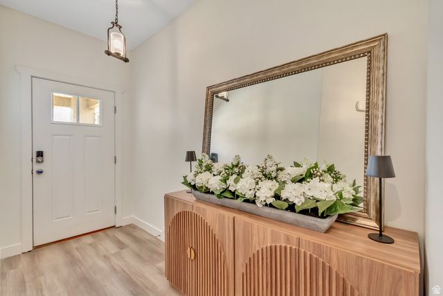 4114 N FREMONT DR, Lehi, UT 84043