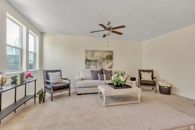 4114 N FREMONT DR, Lehi, UT 84043