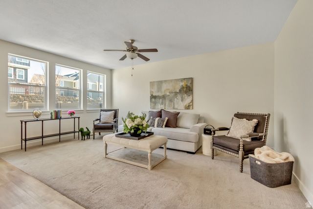 4114 N FREMONT DR, Lehi, UT 84043