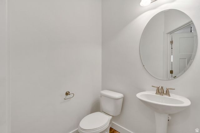 4114 N FREMONT DR, Lehi, UT 84043