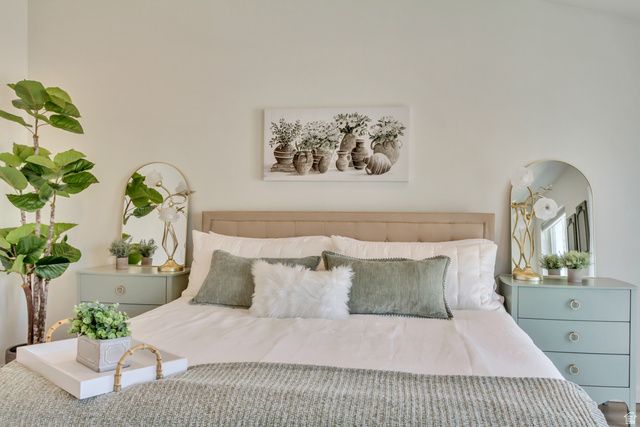 4114 N FREMONT DR, Lehi, UT 84043