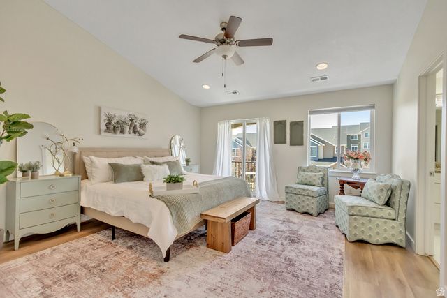 4114 N FREMONT DR, Lehi, UT 84043