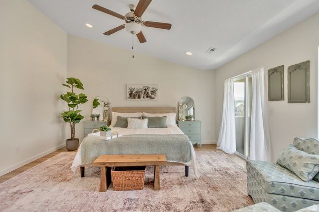 4114 N FREMONT DR, Lehi, UT 84043