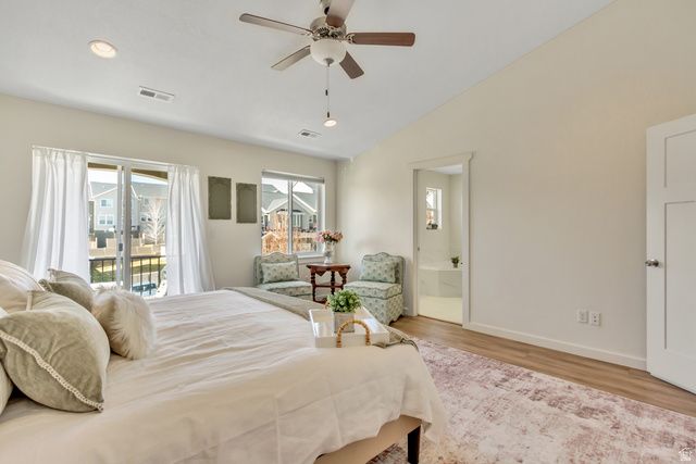 4114 N FREMONT DR, Lehi, UT 84043