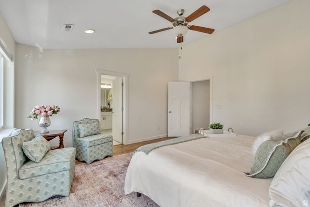 4114 N FREMONT DR, Lehi, UT 84043