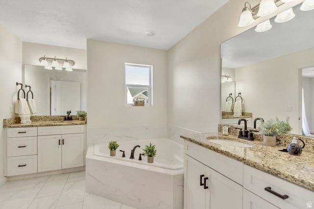 4114 N FREMONT DR, Lehi, UT 84043