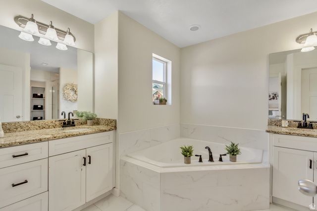 4114 N FREMONT DR, Lehi, UT 84043