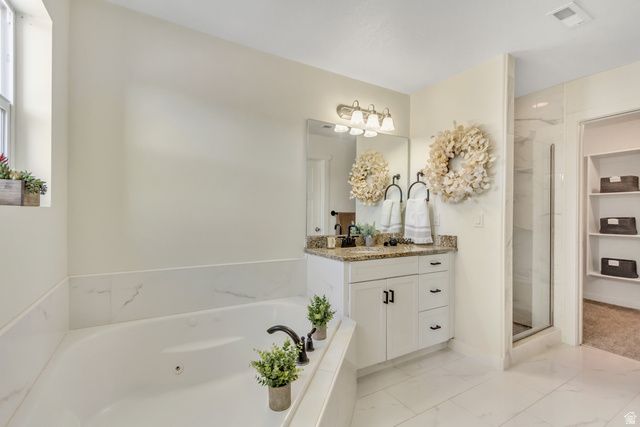 4114 N FREMONT DR, Lehi, UT 84043