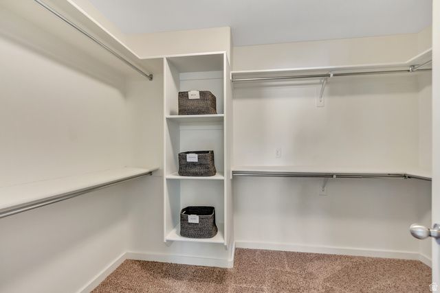 4114 N FREMONT DR, Lehi, UT 84043