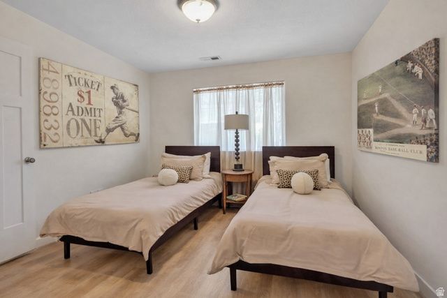 4114 N FREMONT DR, Lehi, UT 84043