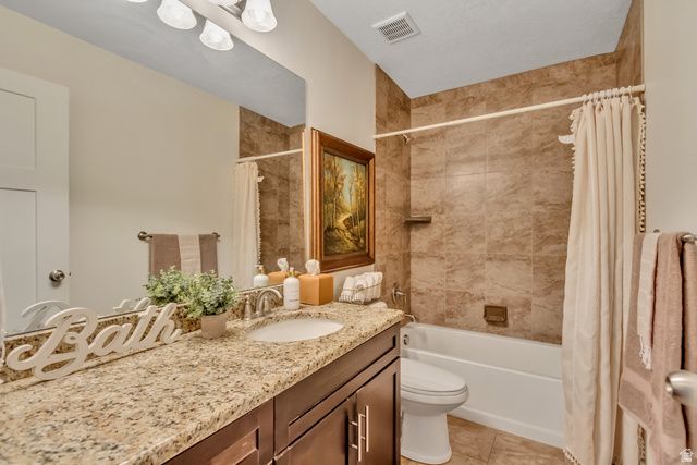 4114 N FREMONT DR, Lehi, UT 84043