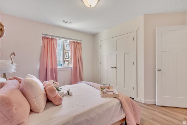 4114 N FREMONT DR, Lehi, UT 84043