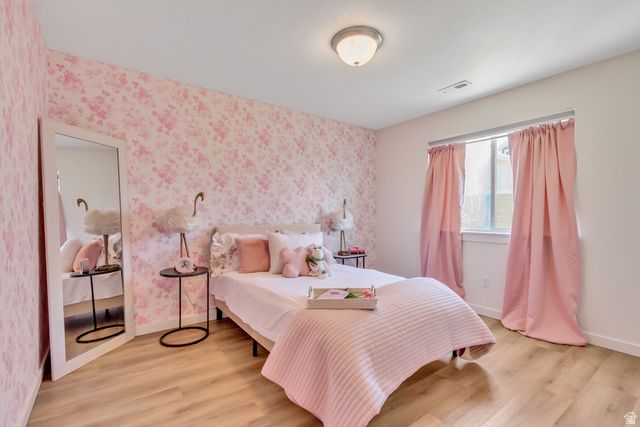 4114 N FREMONT DR, Lehi, UT 84043