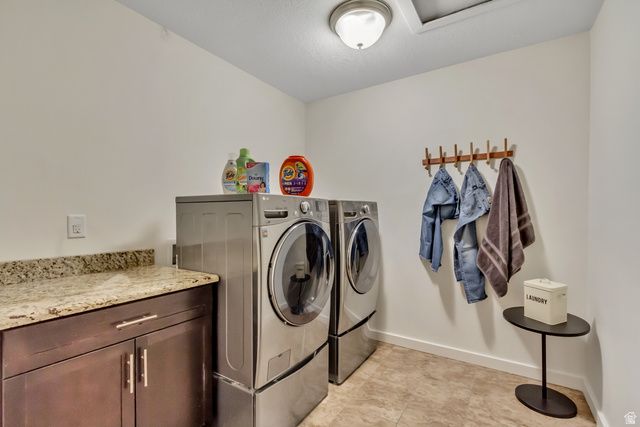 4114 N FREMONT DR, Lehi, UT 84043