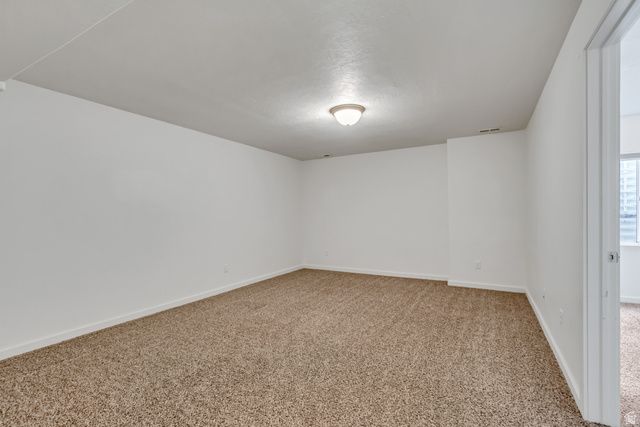 4114 N FREMONT DR, Lehi, UT 84043