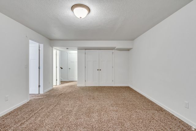 4114 N FREMONT DR, Lehi, UT 84043