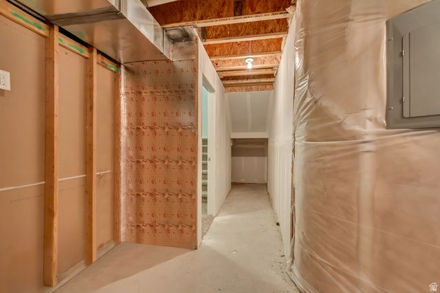 4114 N FREMONT DR, Lehi, UT 84043